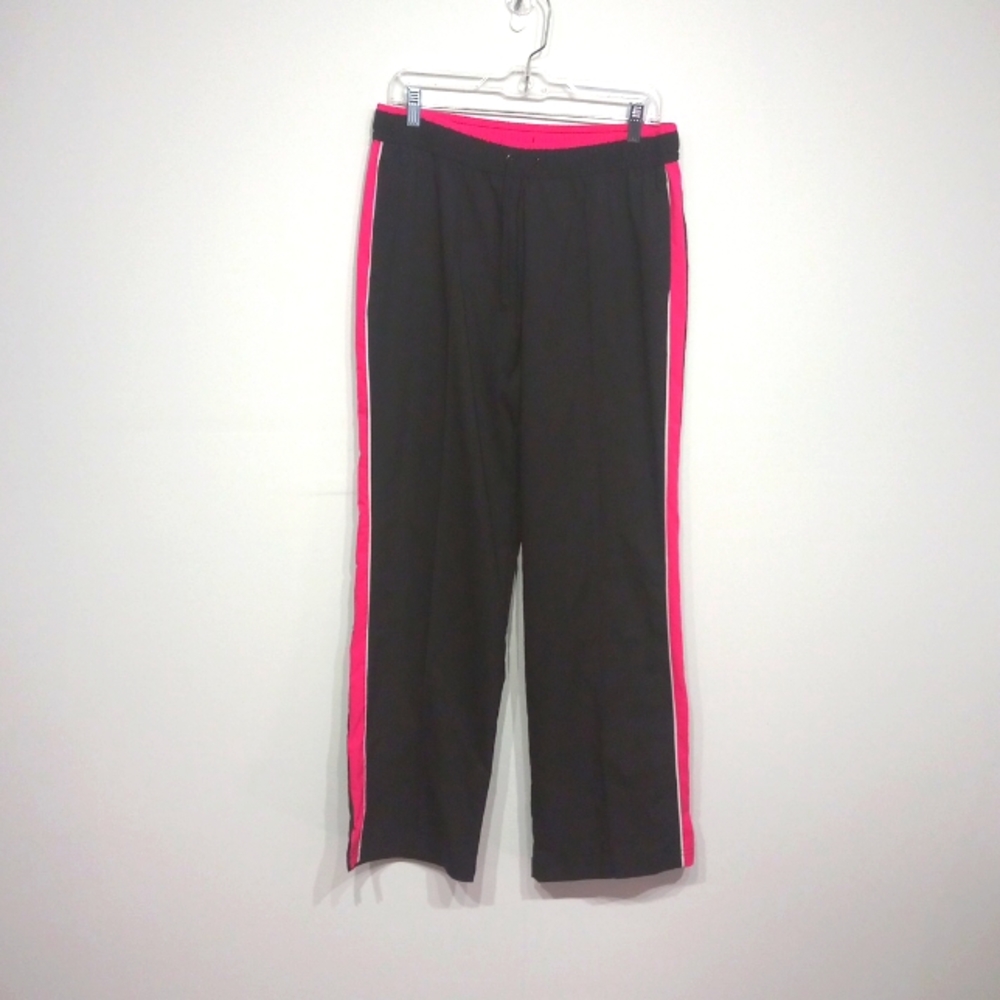 Workout pant by made for life